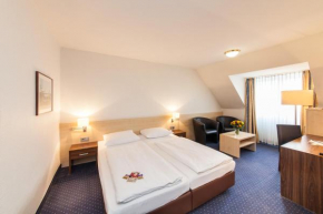 Hotel Mariella